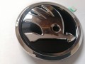 czesciaso.pl logo znaczek emblemat Skoda Citigo 1ST853630C FOD.jpg