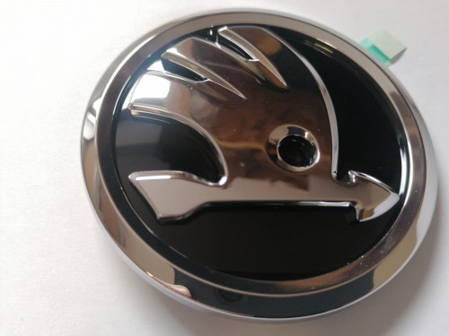 czesciaso.pl logo znaczek emblemat Skoda Citigo 1ST853630C FOD.jpg