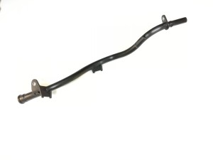 Prowadnica bagnetu pomiaru oleju silnikowego 1.6 2.0 TDI