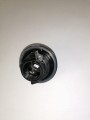 1K6953123D czesciaso.pl oprawka żarówki kierunkowskazu Skoda Citigo.jpg