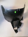 5F0854816G czesciaso.pl nadkole przednie Seat Leon.jpg