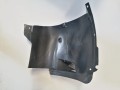 5F0854816G czesciaso.pl nadkole prawe Seat Leon.jpg