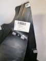 5F0854816G czesciaso.pl nadkole Seat Leon.jpg