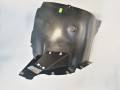 5F0854816G czesciaso.pl nadkole przednie prawe Seat Leon.jpg
