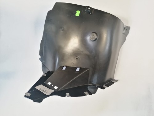 5F0854816G czesciaso.pl nadkole przednie prawe Seat Leon.jpg