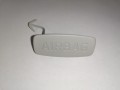 5JA853437Y20 czesciaso.pl przesłona Airbag Seat Toledo.jpg