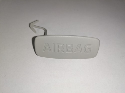 5JA853437Y20 czesciaso.pl przesłona Airbag Seat Toledo.jpg
