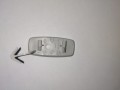 5JA853437Y20 czesciaso.pl przesłona Airbag Skoda Kodiaq.jpg