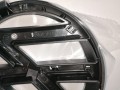 5K0853601F ULM czesciaso.pl znak VW Golf.jpg