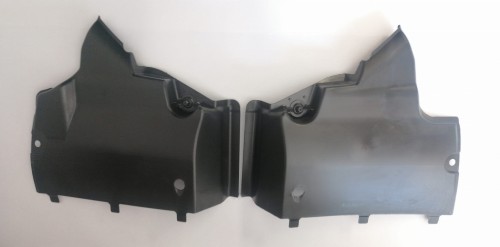 8R0825201C 8R0825202A osłona podłogi Audi Q5.jpg