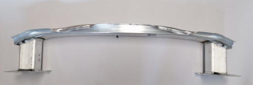 8V5807109 czesciaso.pl belka zderzaka Audi A3.jpg