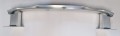 8V5807109 czesciaso.pl belka zderzaka przedniego Audi A3.jpg