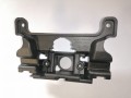 4G0853231D uchwyt kamery Audi A6 ---.jpg