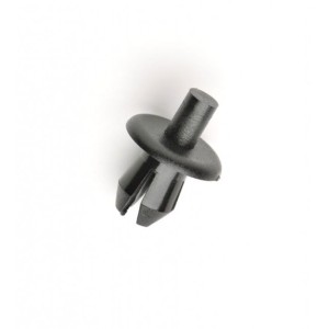 Klip kołek spinka nit rozprężny VW Audi Skoda Seat