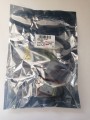8V0998474A Moduł LED  lampy przedniej Audi A3.jpg