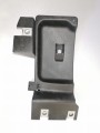 4G9813685A uchwyt haka Audi A6.jpg