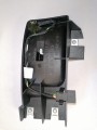 4G9813685 A uchwyt haka Audi A6.jpg