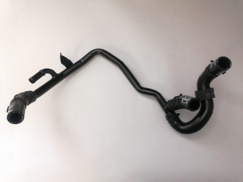 04L121064AQ rura wodna.jpg