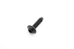 Śruba z łbem soczewkowym torx M5x20 VW Audi