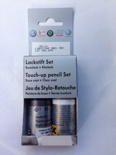 060831fb47589eaa18f901c24ea7