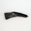 5d48ae844f58ad461a778de39c1b