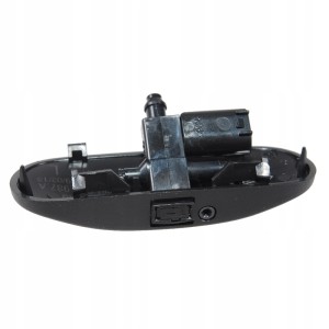 SPRYSKIWACZE SZYBY MGIEŁKA AUDI A4 A5 A6 A7 A8 Q7