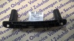 Klamka wewnętrzna lewa VW T5 - część dolna 