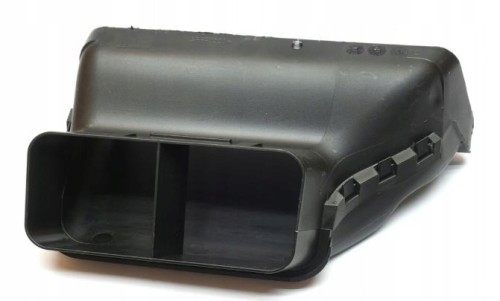 2de42cf5436688ac8e39f8daf65a