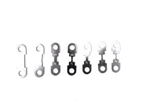 Bezpiecznik blaszkowy 30A 40A 50A 80A 110A 150A 175A