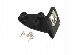 ZESTAW NAPRAWCZY LAMPY REFLEKTORA LEWY AUDI Q5 08-12