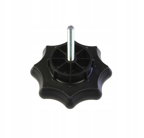 cafebb6e4fc7a11072286283070d