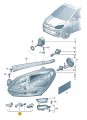 e0880faa4b809dc3702753ed5e13