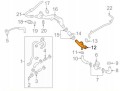 dc52e51543aab94408424348261b