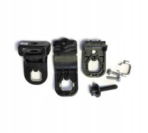 ZESTAW NAPRAWCZY LAMPY REFLEKTORA AUDI Q5 13-17