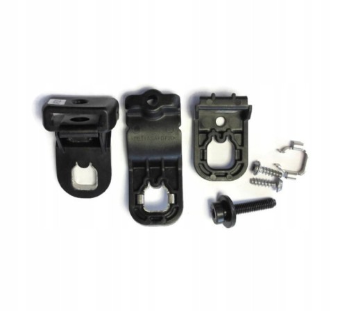 f9e9cba043569a197d6d27bc699b