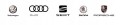 6cc286f94009a965b6ec2110aeab