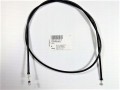 dbc5300e4ae385f3b27f6126cd91