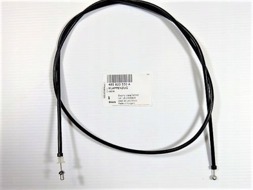 dbc5300e4ae385f3b27f6126cd91