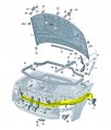 f8aeb5eb42c6b0a4988fa2f58b4d
