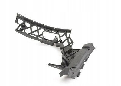 6d5cc20f40c5b7834246391e2368