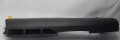 3662e9a44f6abdcc16adb12872e5