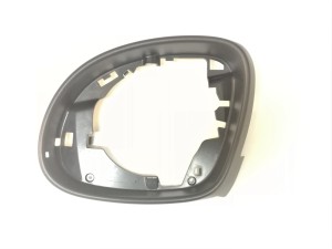 Obudowa lusterka zewnętrznego - ramka VW Tiguan/Sharan Seat Altea