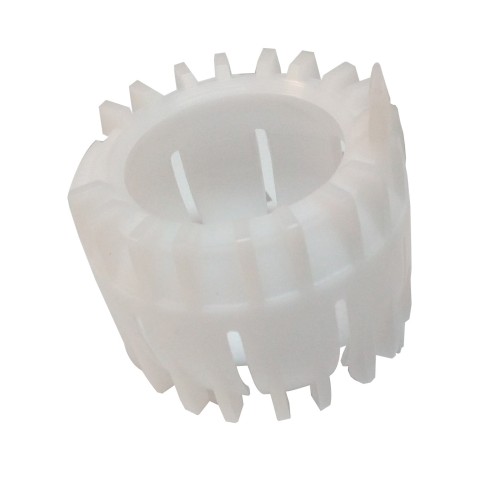 0a2fa4cc46998d79aa7fa98fd1b3