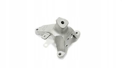 f195610b4963a4c0b901f70a0ca0