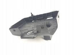 be3d257f4eee94b49ad712f79aea