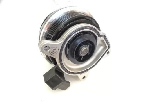 477cf098478a998144c88dbce11d