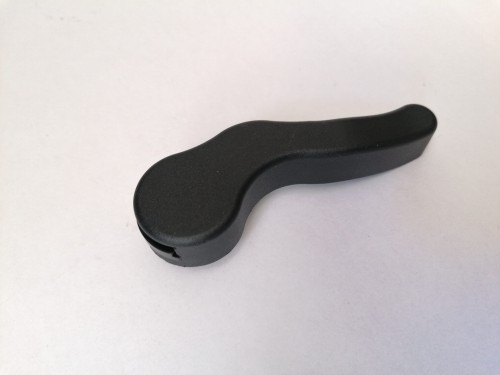 3V0823661C dźwignia Skoda Superb.jpg