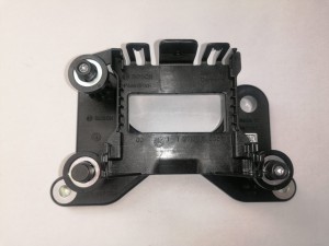 Uchwyt mocowanie radaru VW Caddy 2016-