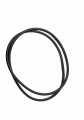 WHT004074A -.jpg