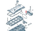 06F198107A pierścienie.JPG